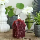 LED wax house l.6,3 w.5 h.12 cm cherry (1).webp