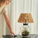 Terrarium Lumina (2).webp