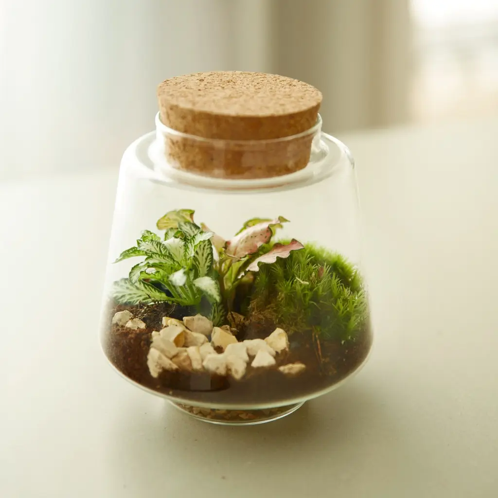 Terrarium Serena.webp
