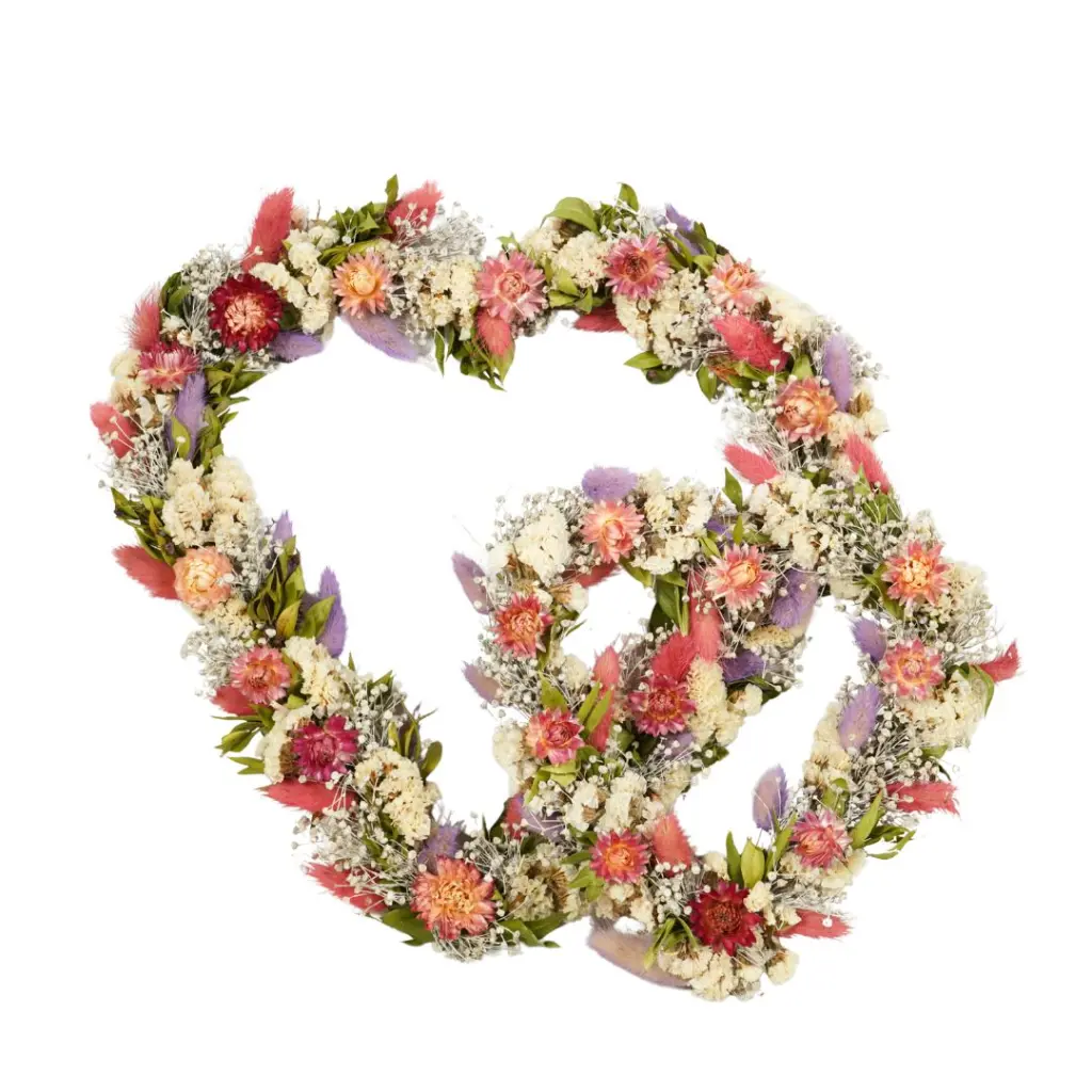 WRH-HEART2535 (1).webp