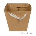POS-S-1 (5).webp