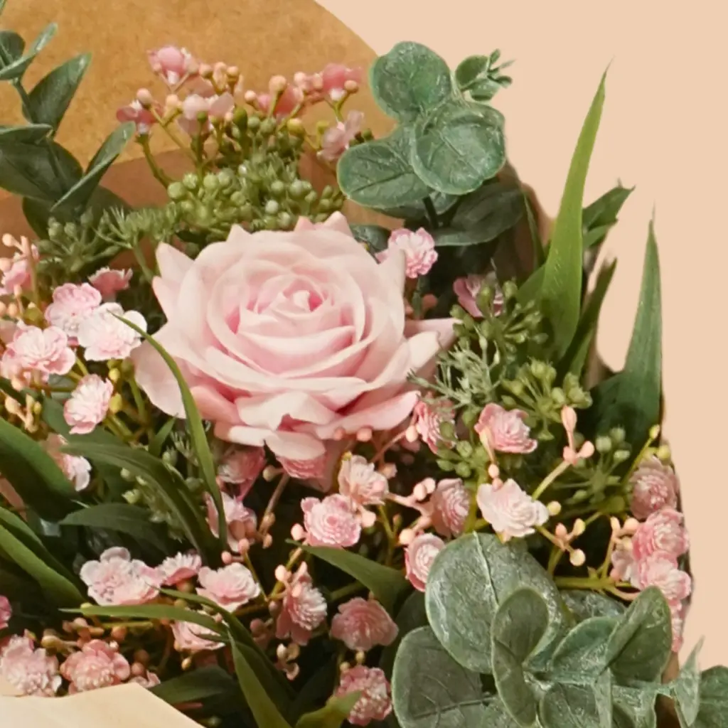 Classic Small (1).webp