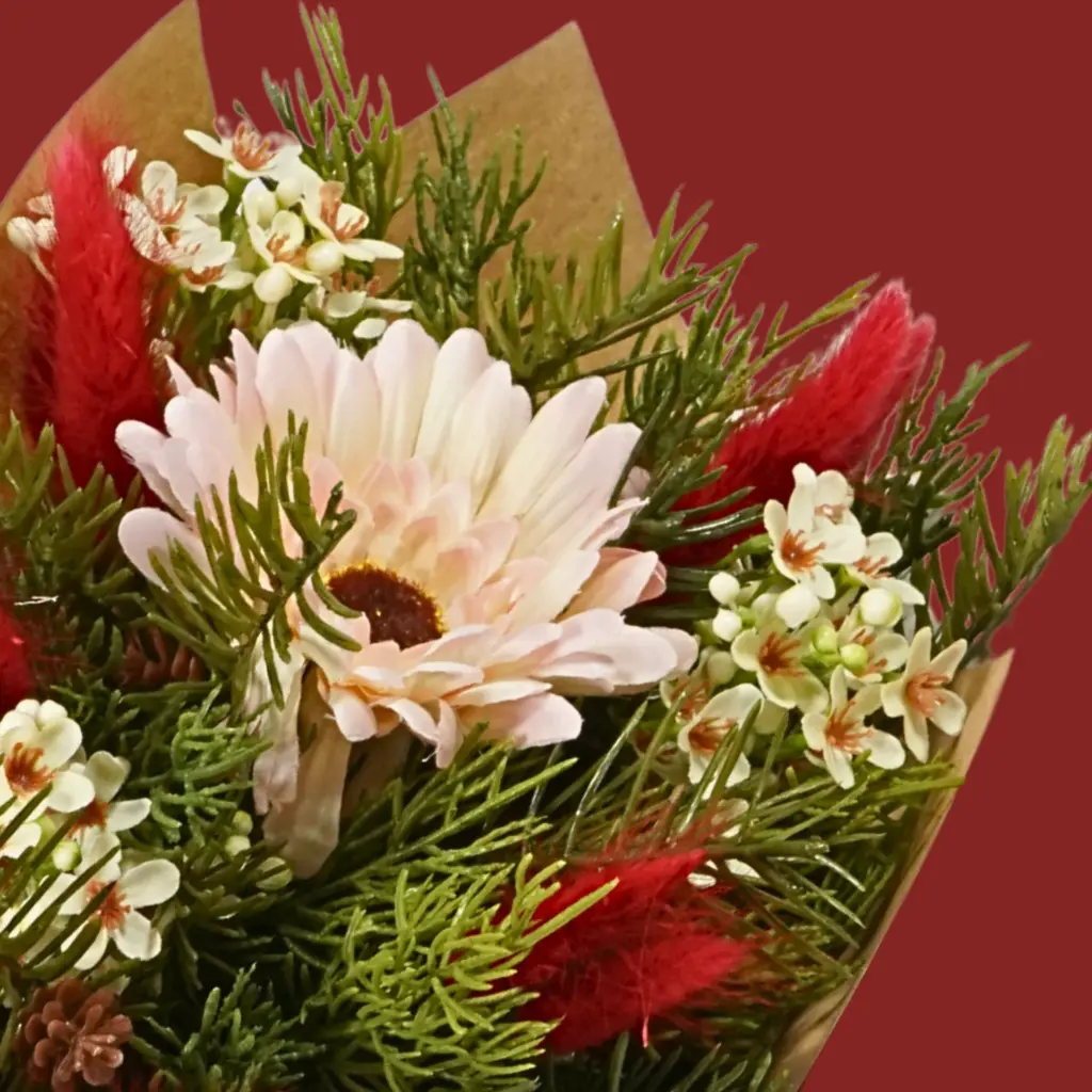 Classic Small (3).webp