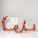 CD Flower Hoop (3).webp