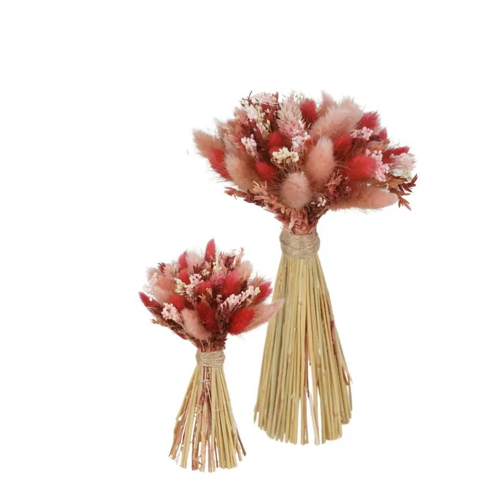 CD Posy Bouquet (1).webp