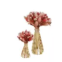 CD Posy Bouquet (1).webp