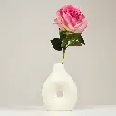 CD Vase Trendy.webp