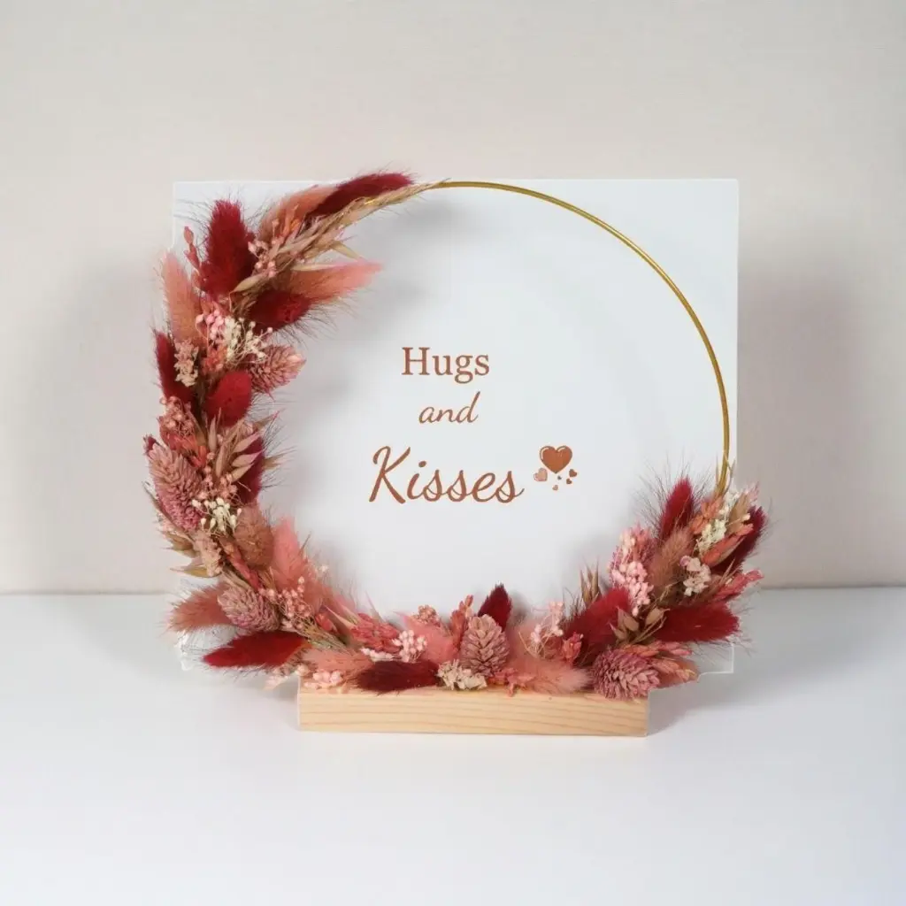 CD Flower Hoop (1).webp