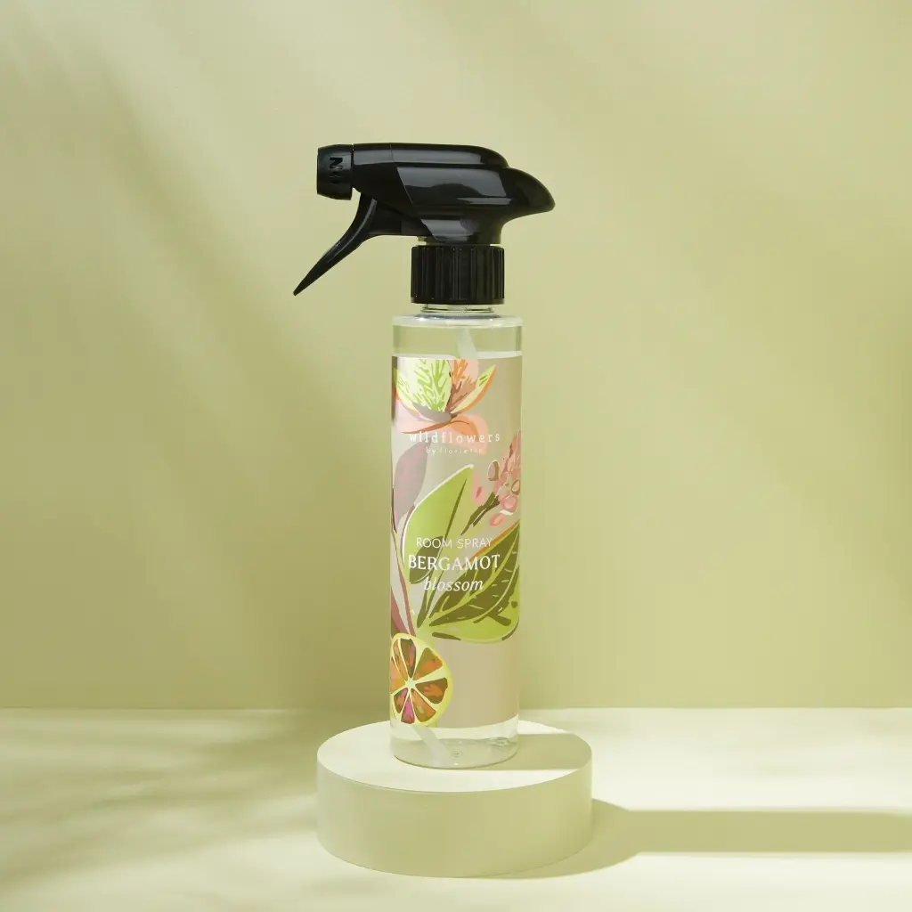 Home - BB Spray.webp