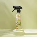 Home - BB Spray.webp