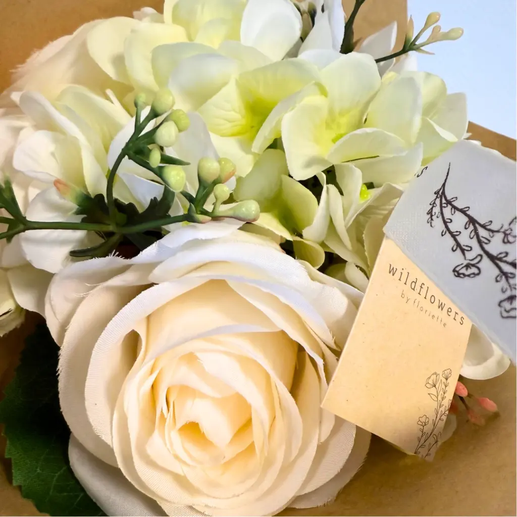 CA30-S-HRW Hydrangea Rose  (2).webp