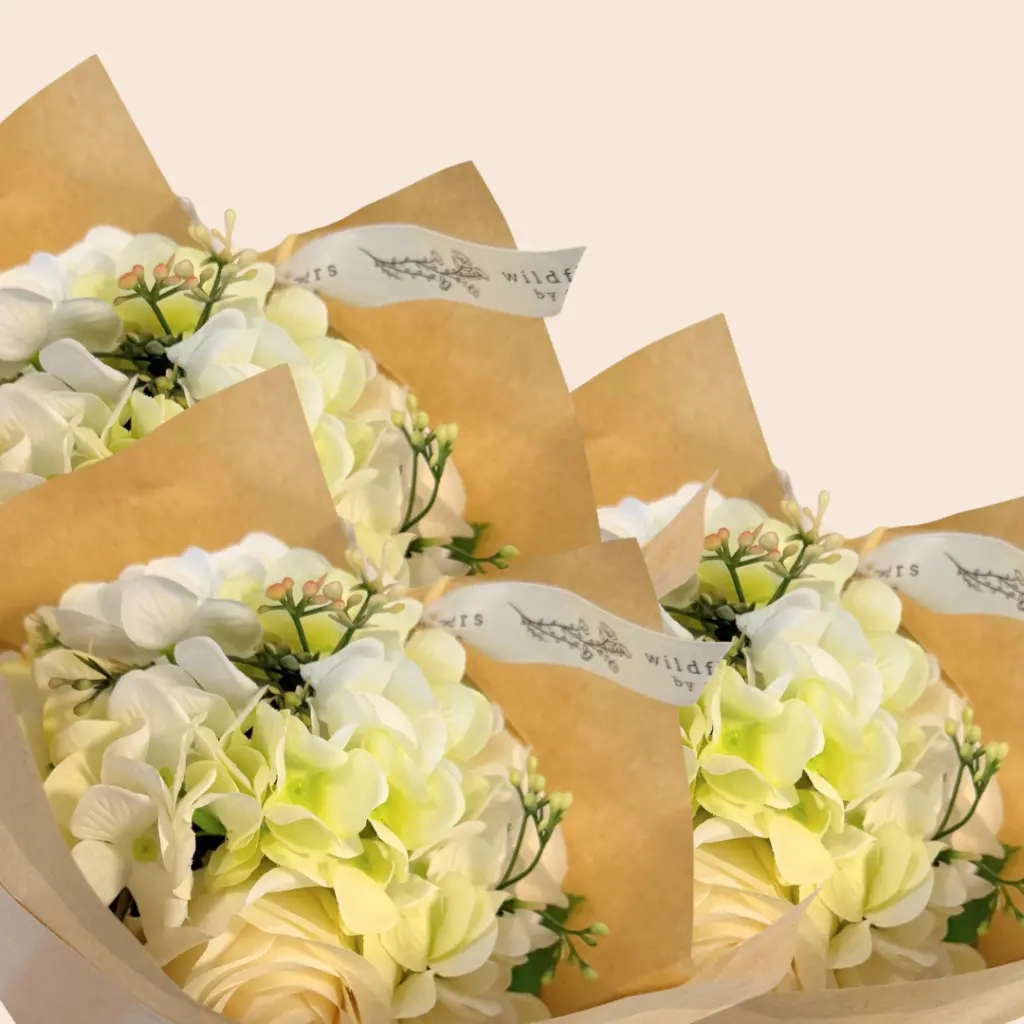 CA30-S-HRW Hydrangea Rose  (1).webp