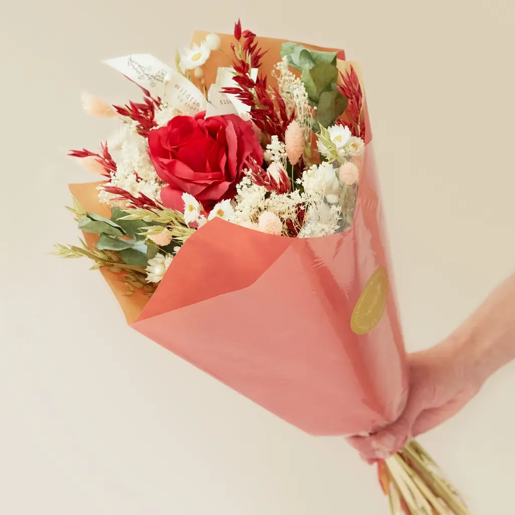 Romantic Medium - Red.webp