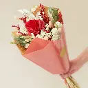 Romantic Medium - Red.webp