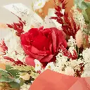 Romantic Medium - Red (2).webp