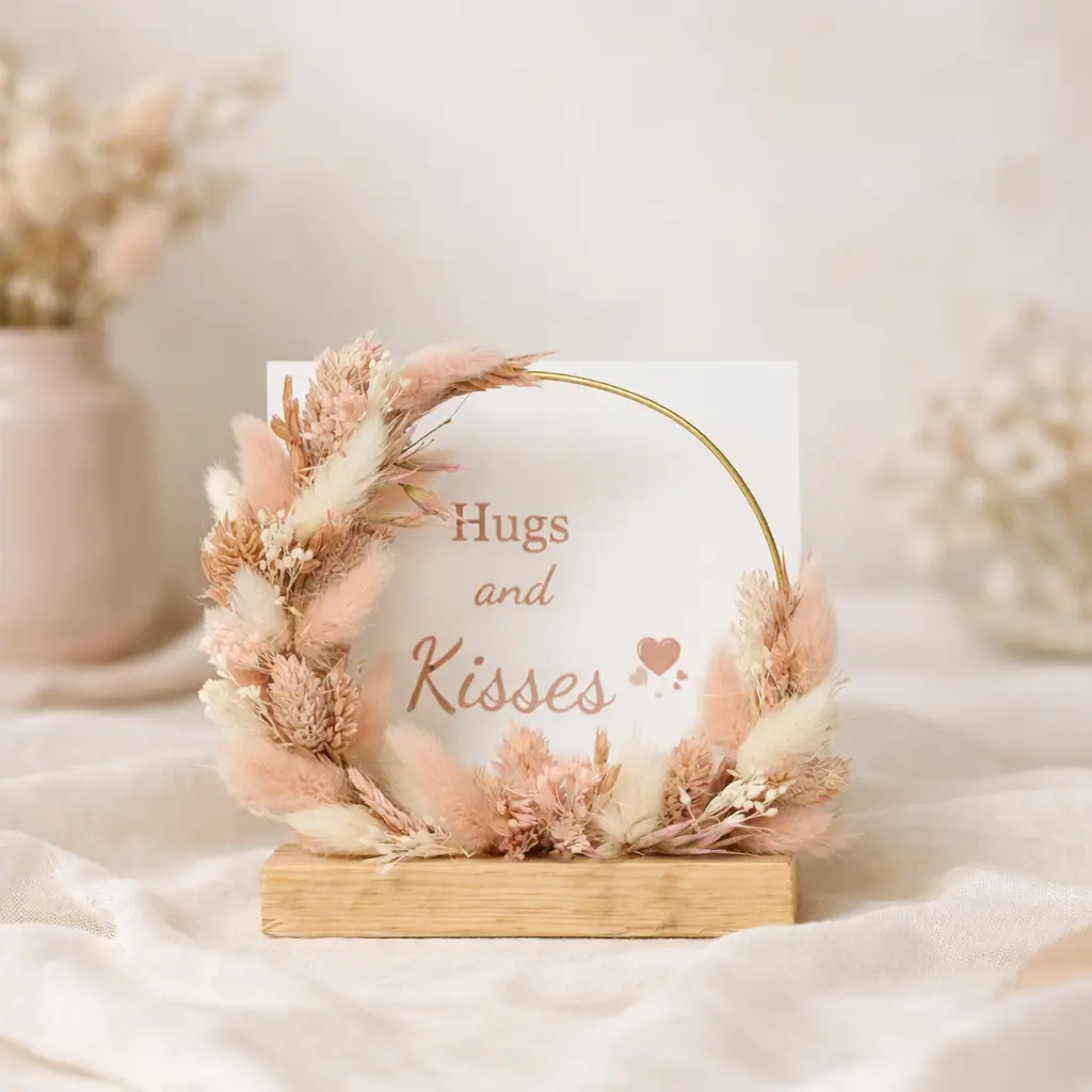 CD Flowerhoop Blush.webp