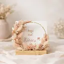CD Flowerhoop Blush.webp