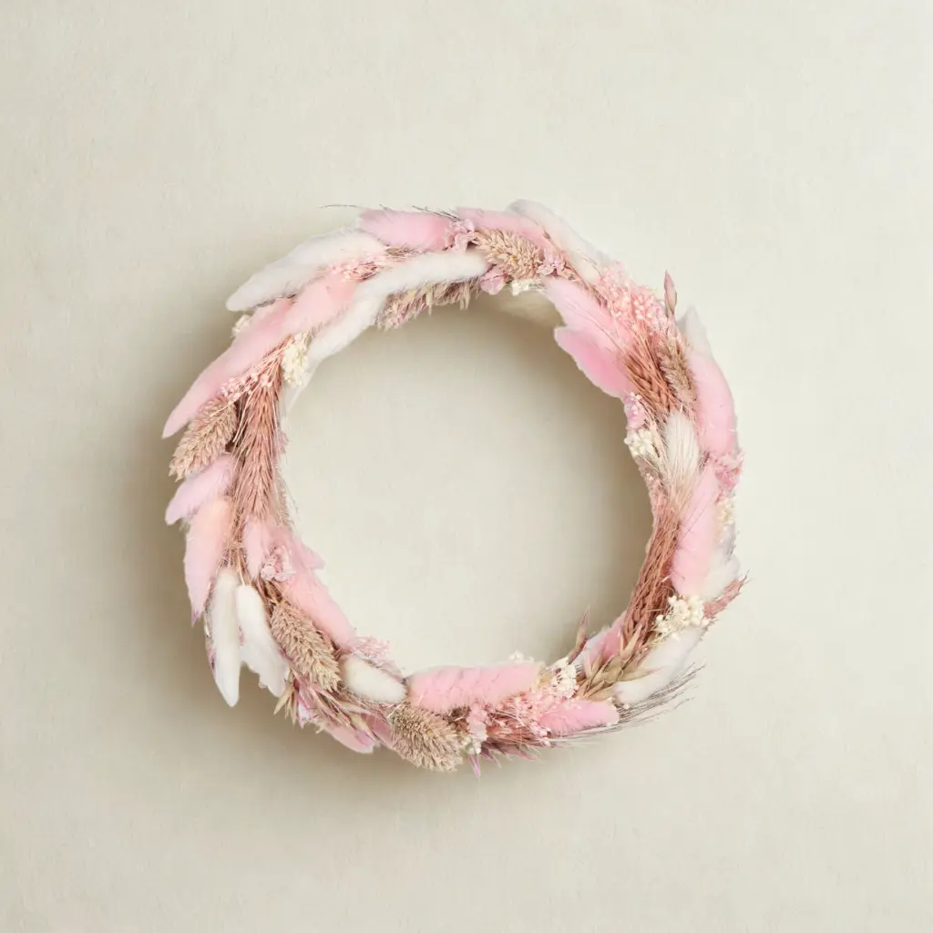 Wreath Hoop (1).webp