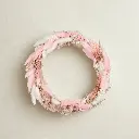 Wreath Hoop (1).webp