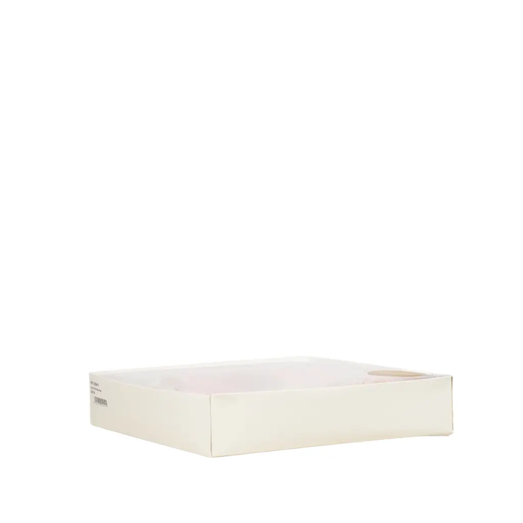 FLR944419 (2).webp