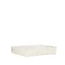 FLR944419 (2).webp