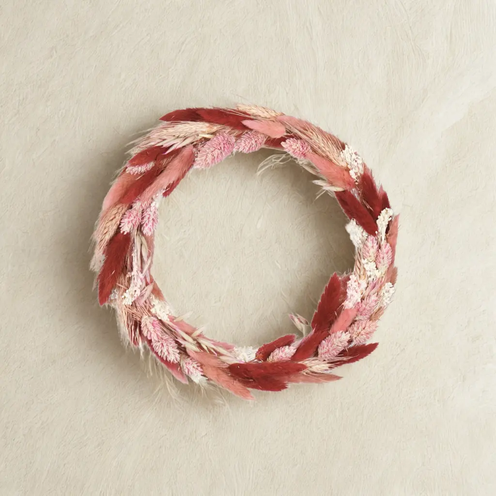 Wreath Hoop (2).webp