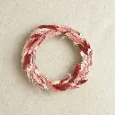 Wreath Hoop (2).webp