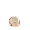 FLR28017_S.webp