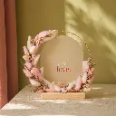 Flowerhoop Blush.webp
