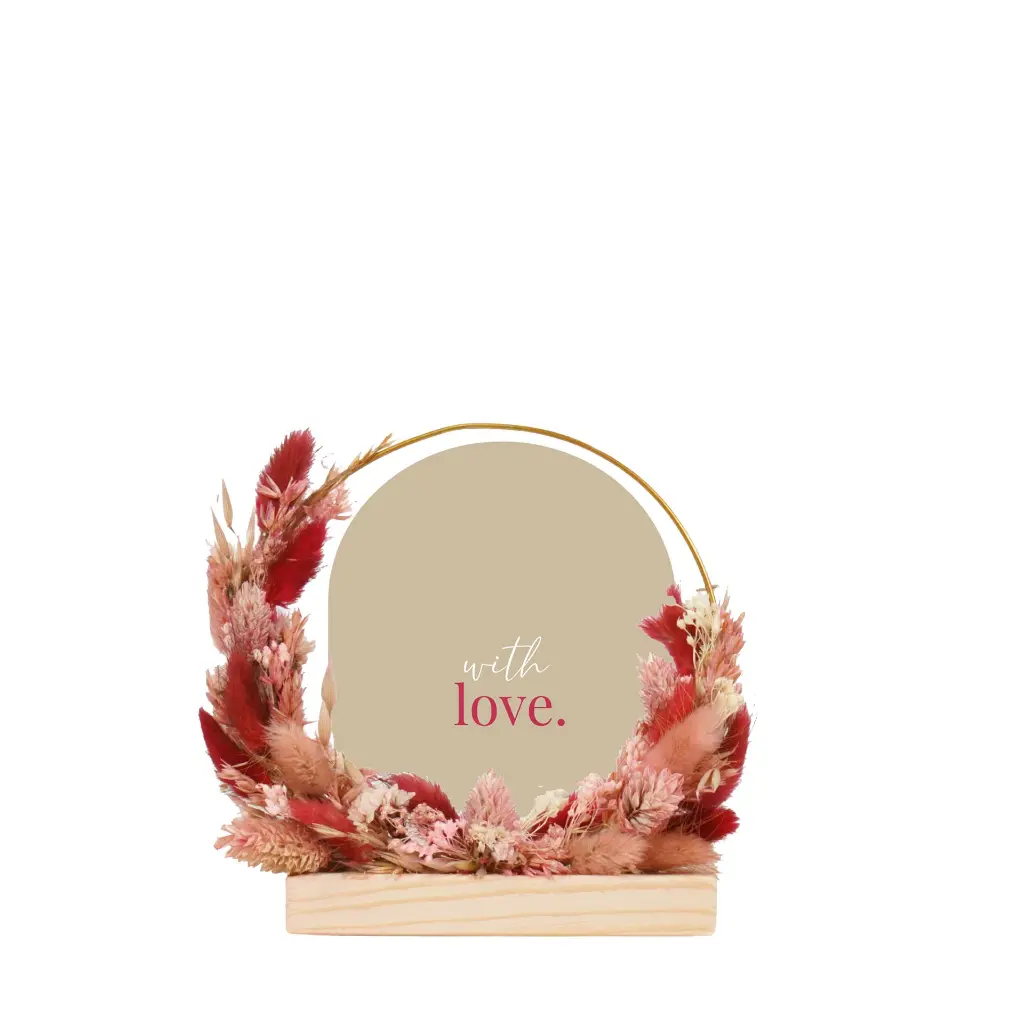 FLR944015F_M_NEW.webp
