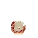 FLR94408F_S_NEW.webp