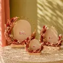 Flowerhoop Blush 3 stuks.webp