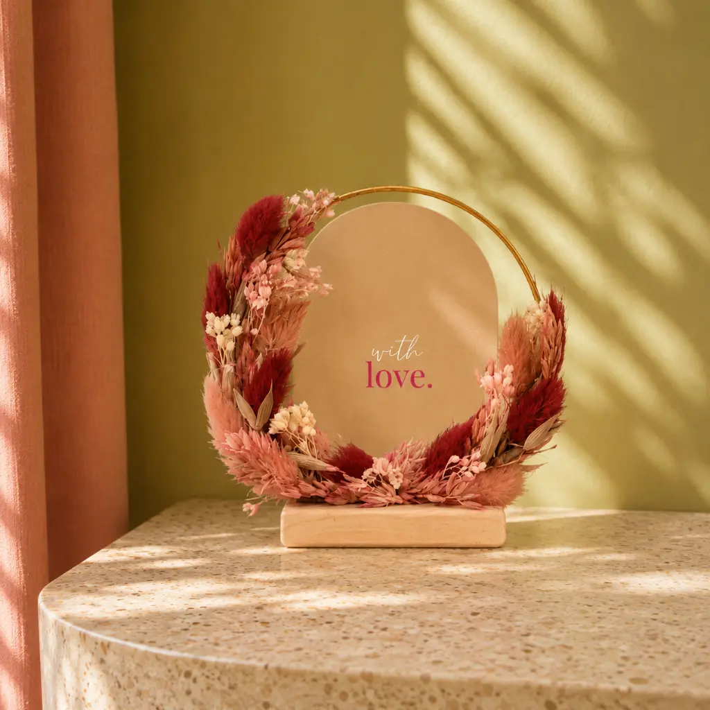 Flowerhoop Rosewood.webp