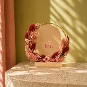 Flowerhoop Rosewood.webp