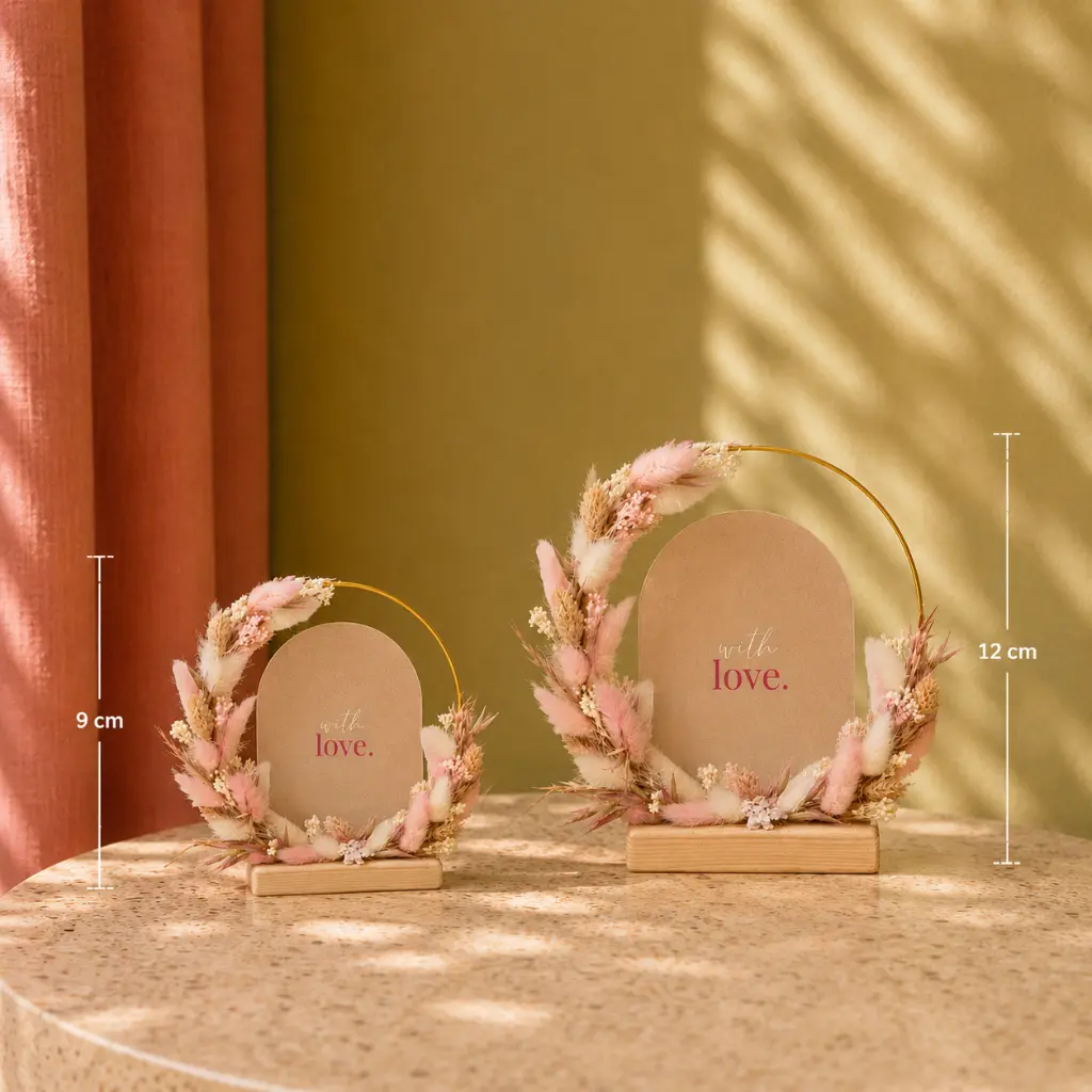 Flowerhoop Blush 2x met afmeting.webp