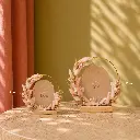 Flowerhoop Blush 2x met afmeting.webp