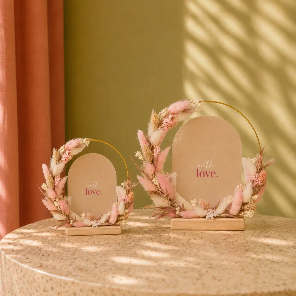 Flowerhoop Blush 2x.webp