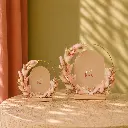 Flowerhoop Blush 2x.webp