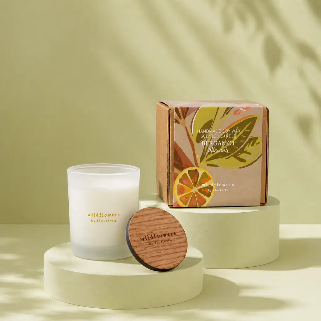 Home - BB Candle.webp