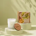 Home - BB Candle.webp