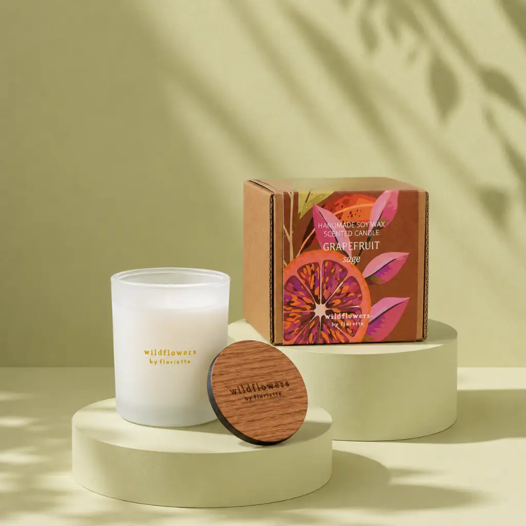 Home - GS Candle.webp