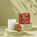 Home - GS Candle.webp