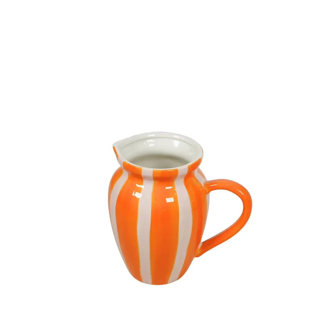 VSOR-STRIPE (4).webp