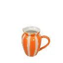 VSOR-STRIPE (4).webp