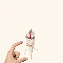 FLR928415 (3).webp