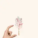 FLR92822 (3).webp
