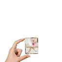 SAV928339 (3).webp