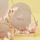FLR28015.webp