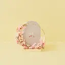 FLR28017.webp