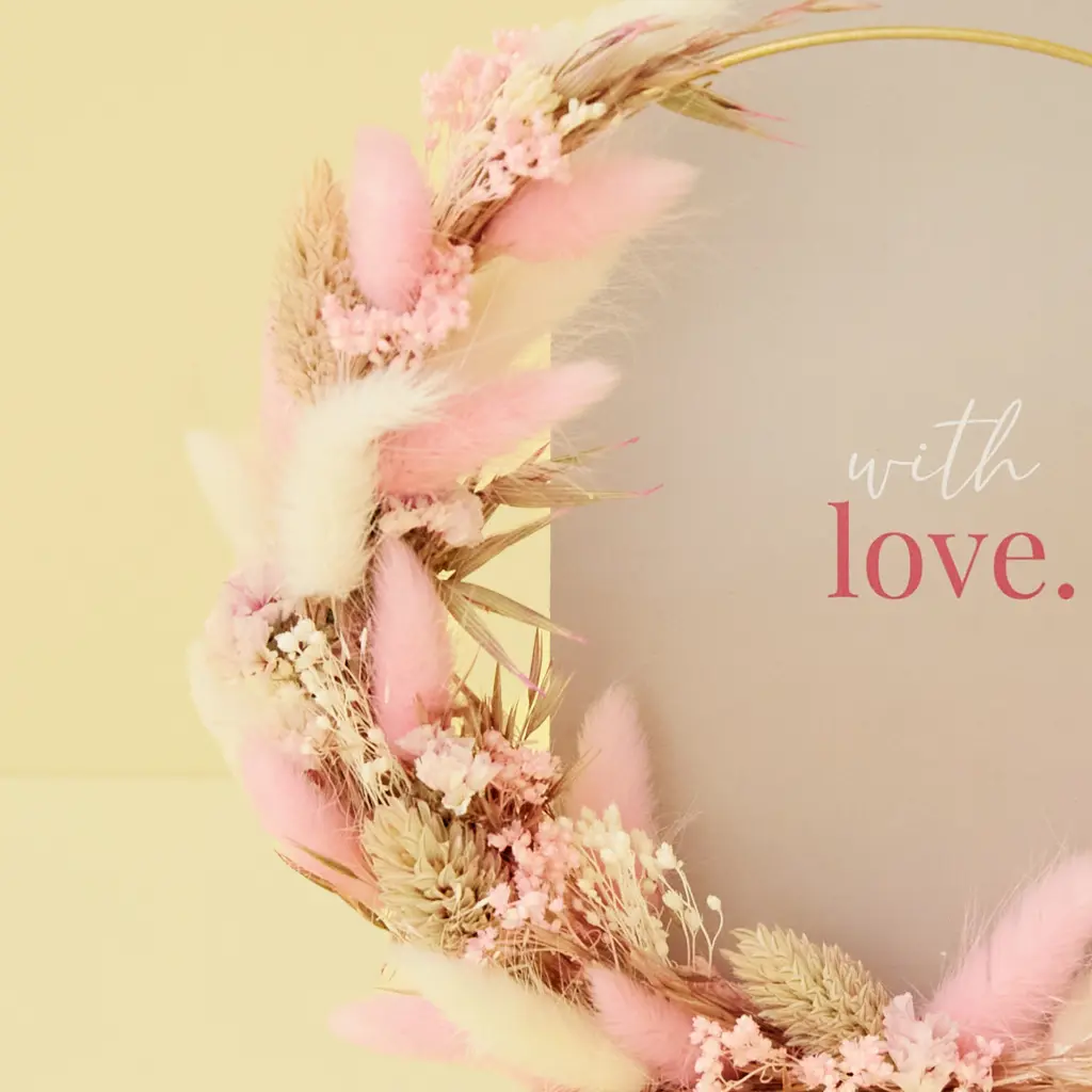 FLR28017 (2).webp